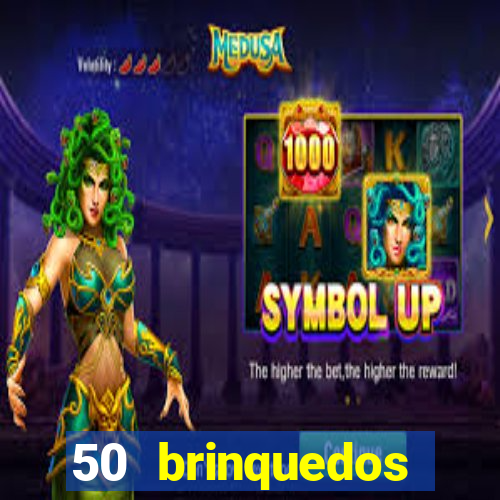 50 brinquedos antigos que valem uma fortuna